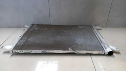 CONDENSADOR AR CONDICIONADO VW GOLF GTI 2018 2019 5QM816411