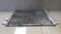 CONDENSADOR AR CONDICIONADO VW GOLF GTI 2018 2019 5QM816411