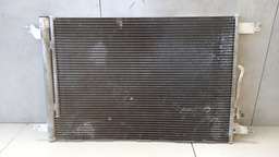 CONDENSADOR AR CONDICIONADO VW GOLF GTI 2018 2019 5QM816411