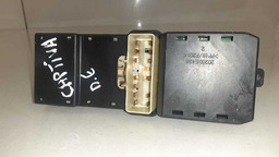 COMANDO VIDRO ELÉTRICO DIANTEIRO ESQUERDO GM CAPTIVA 2012