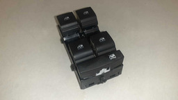 COMANDO VIDRO ELÉTRICO DIANTEIRO ESQUERDO GM CRUZE 2021