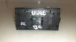 COMANDO VIDRO ELÉTRICO DIANTEIRO ESQUERDO GM CRUZE 2021