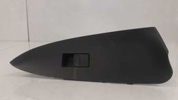 BOTÃO VIDRO ELÉTRICO DIANTEIRO DIREITO TOYOTA RAV4 2013 2014