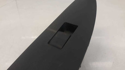 BOTÃO VIDRO ELÉTRICO DIANTEIRO DIREITO TOYOTA RAV4 2013 2014