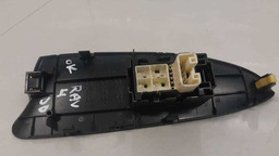 BOTÃO VIDRO ELÉTRICO DIANTEIRO DIREITO TOYOTA RAV4 2013 2014