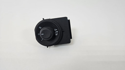 Comando Retrovisor Gm Cruze 2021