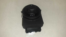 COMANDO RETROVISOR GM CRUZE 2021