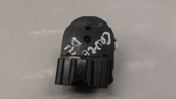 COMANDO RETROVISOR GM CRUZE 2021