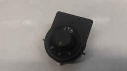 COMANDO RETROVISOR GM CRUZE 2021