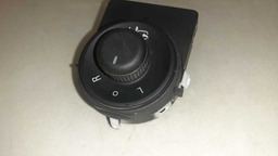 COMANDO RETROVISOR GM CRUZE 2021