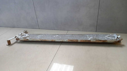 RADIADOR ÓLEO CÂMBIO VW AMAROK 2010 2011 2012 2H0317019