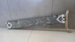 RADIADOR ÓLEO CÂMBIO VW AMAROK 2010 2011 2012 2H0317019