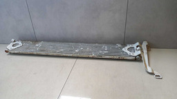 RADIADOR ÓLEO CÂMBIO VW AMAROK 2010 2011 2012 2H0317019