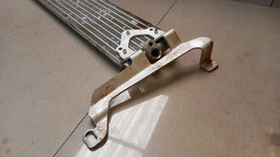 RADIADOR ÓLEO CÂMBIO VW AMAROK 2010 2011 2012 2H0317019