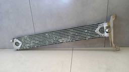 RADIADOR ÓLEO CÂMBIO VW AMAROK AUTOMÁTICO 2010 2011 2012 (1)