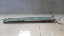 RADIADOR ÓLEO CÂMBIO VW AMAROK AUTOMÁTICO 2010 2011 2012 (1)