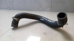 Mangueira Inferior Toyota Corolla 1.8 2015 2016