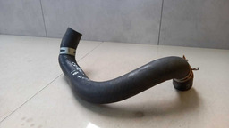 MANGUEIRA INFERIOR TOYOTA COROLLA 1.8 2015 2016