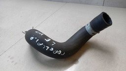 MANGUEIRA INFERIOR LADO ESQUERDO TOYOTA COROLLA 2010 2011