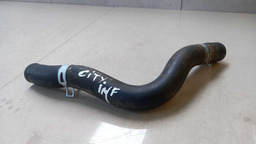 Mangueira Inferior Honda City 2011 2012