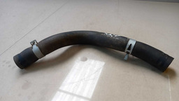 MANGUEIRA INFERIOR HONDA CITY 2011 2012