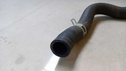 MANGUEIRA INFERIOR HONDA CITY 2011 2012