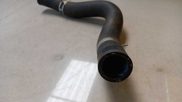 MANGUEIRA INFERIOR HONDA CITY 2011 2012