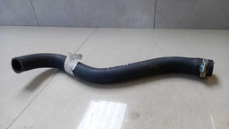 Mangueira Superior Toyota Corolla 1.8 2015 2016