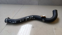 MANGUEIRA SUPERIOR TOYOTA COROLLA 1.8 2015 2016