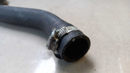 MANGUEIRA SUPERIOR TOYOTA COROLLA 1.8 2015 2016