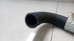 MANGUEIRA SUPERIOR TOYOTA COROLLA 1.8 2015 2016