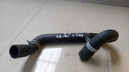 Mangueira Inferior L D Ford Focus 2.0 2013 2014 Bv618286kc