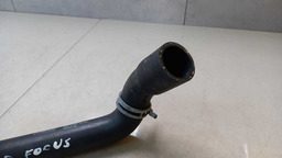 MANGUEIRA INFERIOR L D FORD FOCUS 2.0 2013 2014 BV618286KC