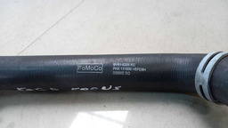 MANGUEIRA INFERIOR L D FORD FOCUS 2.0 2013 2014 BV618286KC