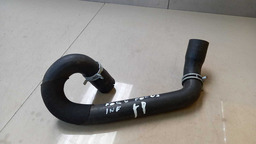 MANGUEIRA INFERIOR L D FORD FOCUS 2.0 2013 2014 BV618286KC