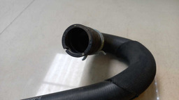 MANGUEIRA INFERIOR L D FORD FOCUS 2.0 2013 2014 BV618286KC