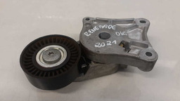 TENSOR DA CORREIA JEEP RENEGADE 1.8 FLEX E TORQ 2021