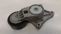 TENSOR DA CORREIA JEEP RENEGADE 1.8 FLEX E TORQ 2021