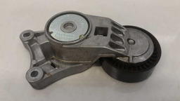 TENSOR DA CORREIA JEEP RENEGADE 1.8 FLEX E TORQ 2021