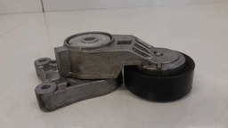 TENSOR DA CORREIA JEEP RENEGADE 1.8 FLEX E TORQ 2021