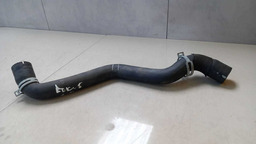 Mangueira Superior L E Ford Focus 2.0 2013 2014 Bv618260kf