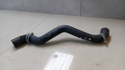 MANGUEIRA SUPERIOR L E FORD FOCUS 2.0 2013 2014 BV618260KF