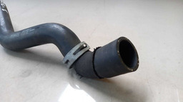 MANGUEIRA SUPERIOR L E FORD FOCUS 2.0 2013 2014 BV618260KF