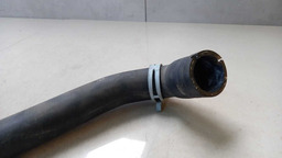 MANGUEIRA SUPERIOR L E FORD FOCUS 2.0 2013 2014 BV618260KF