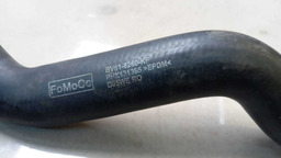 MANGUEIRA SUPERIOR L E FORD FOCUS 2.0 2013 2014 BV618260KF