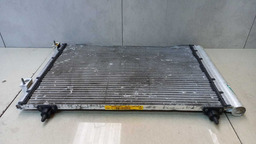 CONDENSADOR AR CONDICIONADO CITROEN C4 GRAND PICASSO 2009