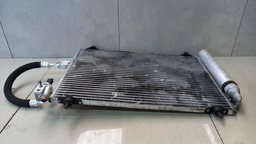CONDENSADOR AR CONDICIONADO CITROËN XSARA PICASSO 2009 2010
