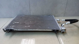 CONDENSADOR AR CONDICIONADO CITROËN XSARA PICASSO 2009 2010