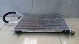 CONDENSADOR AR CONDICIONADO CITROËN XSARA PICASSO 2009 2010