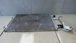 CONDENSADOR AR CONDICIONADO AUDI A4 1.8T 1994